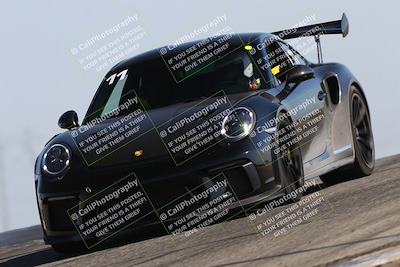 media/Jun-01-2025-PCA Golden Gate (Sun) [[9e4b10205a]]/Yellow/Session 1 (Grapevine)/